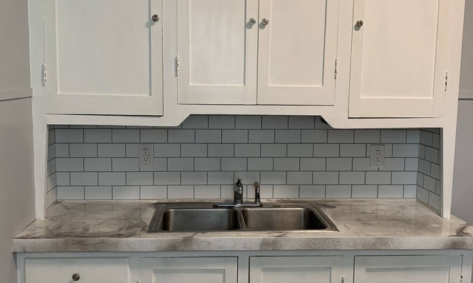 Benson House | Fantastic Location, Completely Remodeled House