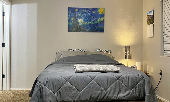 Paradise Valley Village House | Fantastic location minutes to golf, hiking, dining, shopping and Kierland