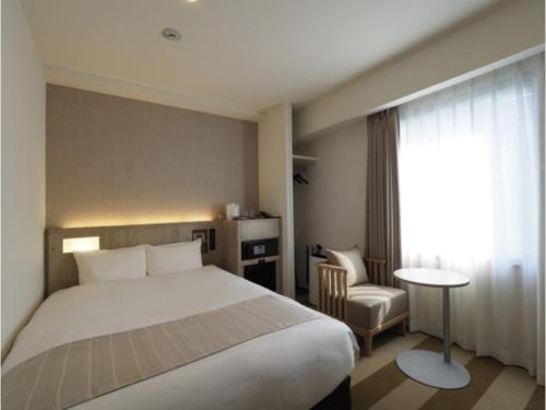 Minatomirai Hotel | Far East Village Hotel Yokohama - Vacation STAY 27911v