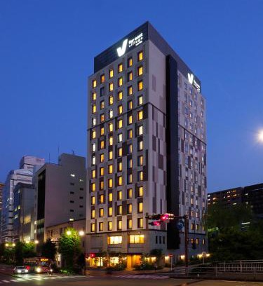 Minatomirai Hotel | Far East Village Hotel Yokohama
