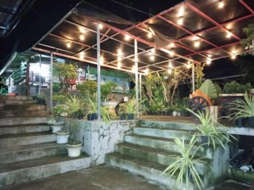 Aglipay Other | Faraon Integrated Farm