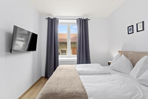 Leoben Apartment | FarawayHomes Studio Leoben #P83