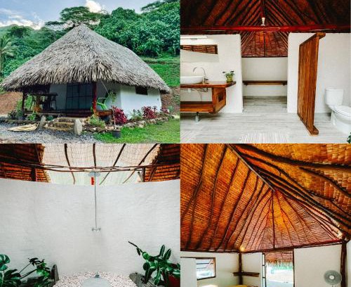 Taha'a Other | Fare Hau Lodge