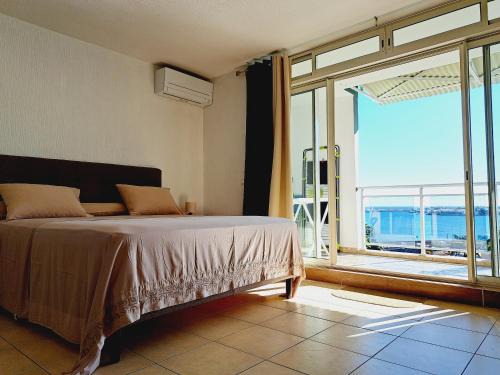 Faaa Apartment | FARE NATIHERE