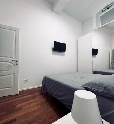 Old Town Apartment | Farini House - next to the academy of modena