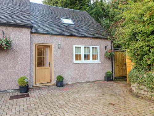 Farley House | Farley Cottage II