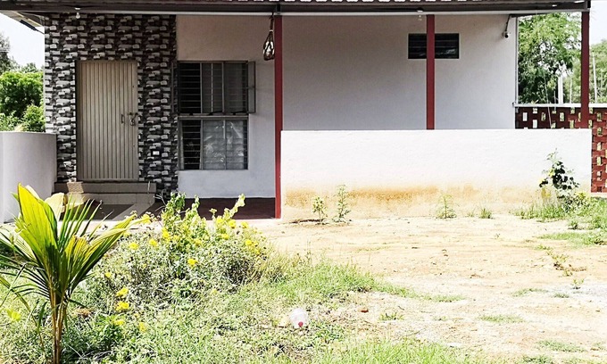 Nanjangud Other | Farm Hosloks Stay Satvic