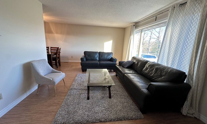 Lyalta Other | Farm House near Calgary, Chestermere & Langdon