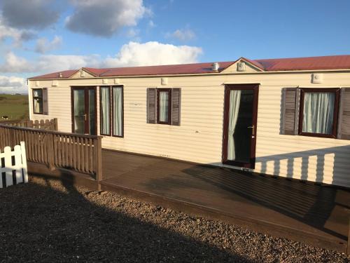 Ballyshannon House | Farm stay property Pets and families welcome