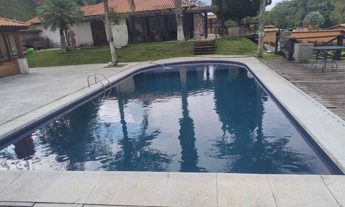 Santa Isabel House | FARM WITH 7 CHALETS PERFECT FOR THAT FAMILY MOMENT