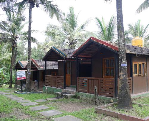 Alur Other | Farmers Son CampingGround
