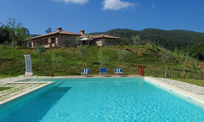 Passignano sul Trasimeno Other | Farmhouse Passignano near Lake Trasimeno