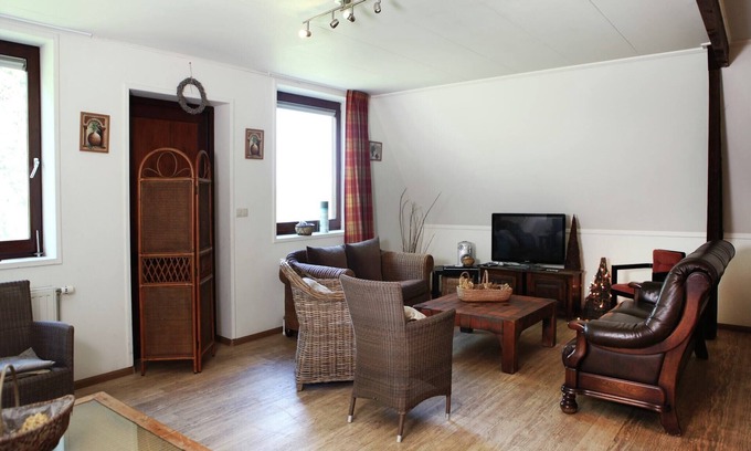Eede Other | Farmhouse home in Eede