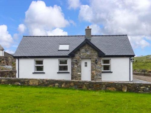 Lisdoonvarna House | Farmhouse