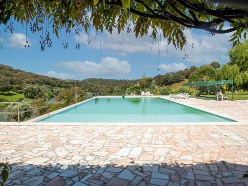 Montemor-o-Novo House | Farmhouse in Montemor near Évora, cleaning included