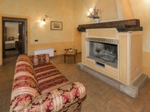 Montoro House | Farmhouse in Montoro near Montoro Castle