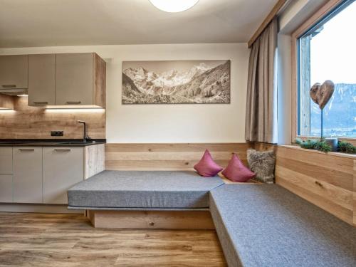 Schwendau House | Farmhouse in Schwendau with Ski Storage