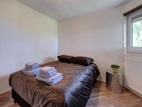 Suwald House | Farmhouse in Suwald with Hot Tub, cleaning included