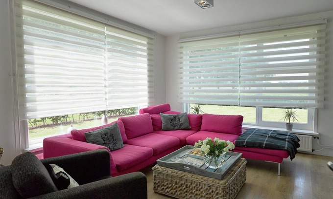 Zuidzande Other | Farmhouse in Zuidzande near Cadzand Beach