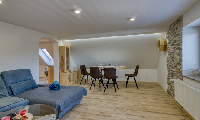 Vransko House | Farmhouse Raspberry Pool&Wellness, Vransko, Slovenia