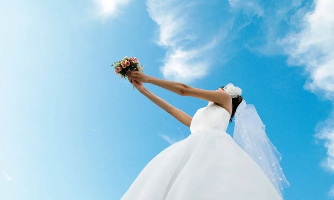 Gormley Other | Farmhouse studio on Doran Farm, Wedding Venue!