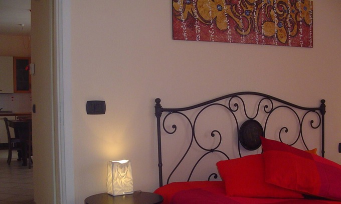 Acqui Terme Other | Farmhouse with apartment "da Sara" in the hills, 3 km in the center of Acqui Terme