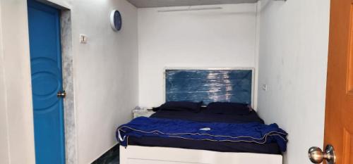 Bhiwandi Apartment | Farmms Shehzad Villa