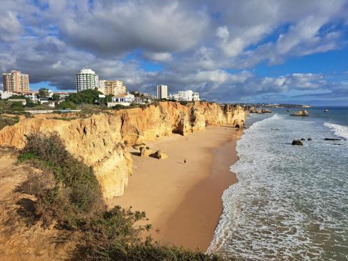 Sao Miguel do Rio Torto Apartment | Faro,Algarve
