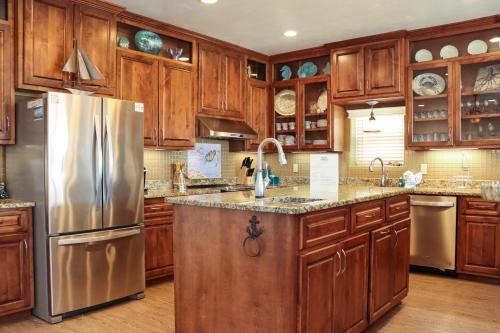 Port St. Joe House | Farr Away Living by Pristine Properties Vacation Rentals