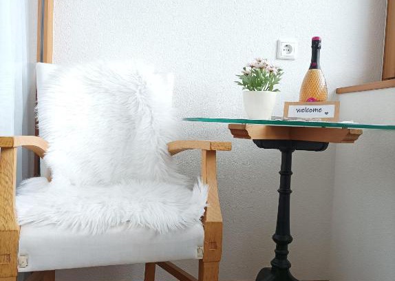 Faschina Apartment | Faschina Apartment - Top 1