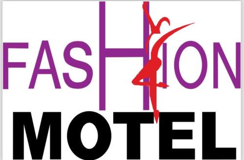 Limeira Hotel | Fashion Motel