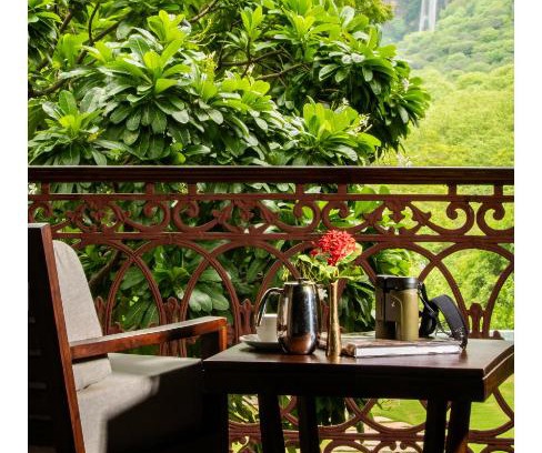 Sawai Madhopur Bed & Breakfast | Fateh's Retreat, Homestay
