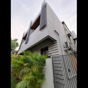 Salt Lake House | FE 486