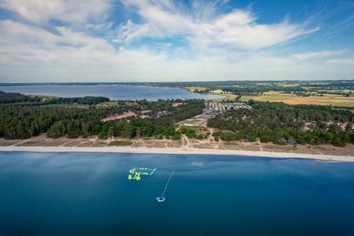 Faxe Other | Feddet Strand Resort
