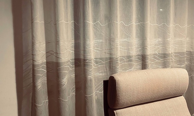 Parma Apartment | FEDE'S APARTMENT