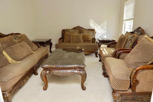 Beavercreek House | Feel at Home in Beavercreek