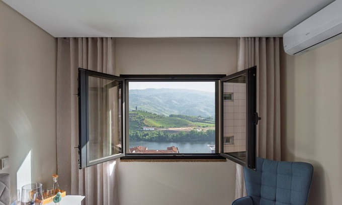 Peso da Regua Apartment | Feel Discovery Casa do Alfaiate