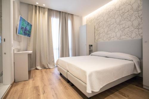 Torre Pedrera House | Feel Good