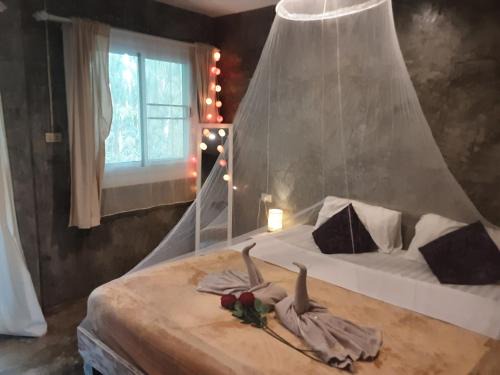 Hin Hong House | Feel Home no 2