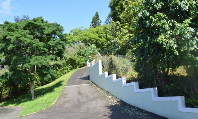 Hillcrest House | Feel@Home Self-Catering 8 Sleeper Accommodation in Hillcrest Durban