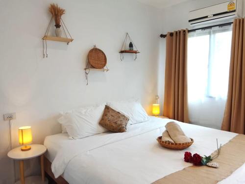 Hin Hong House | Feel Home