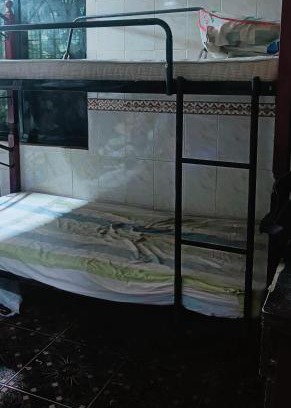 Mira Road East House | Feel home with my pets and I while enjoying your private space
