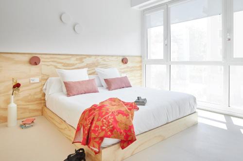 Antiguo House | FeelFree STAYS Antiguo