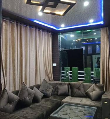 Almora House | feelhome
