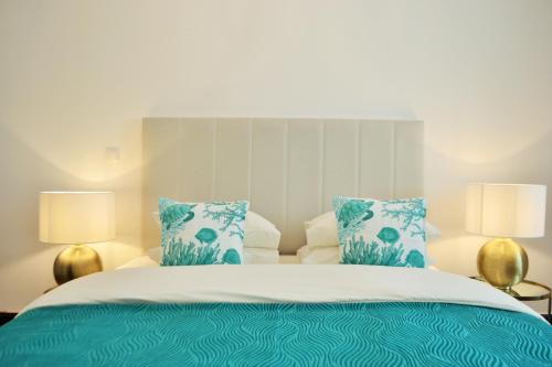 Sao Sebastiao da Pedreira Bed & Breakfast | Feeling Eduardo VII