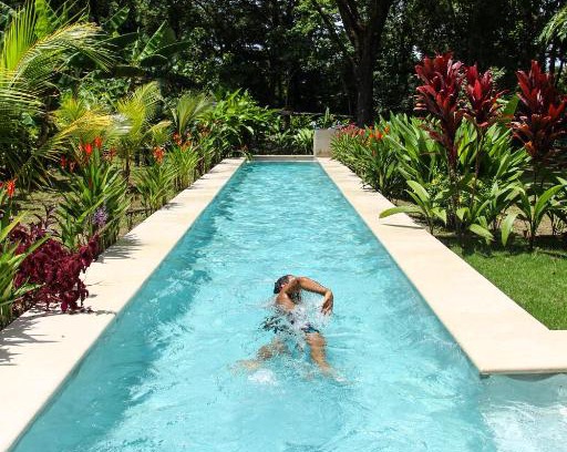 Cabuya House | Feeling Trees Jungle Lodge