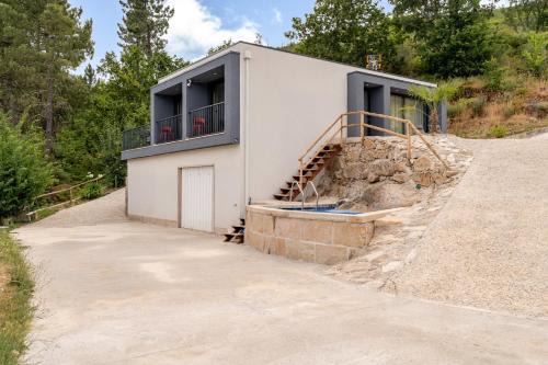 Molares House | Felicidade