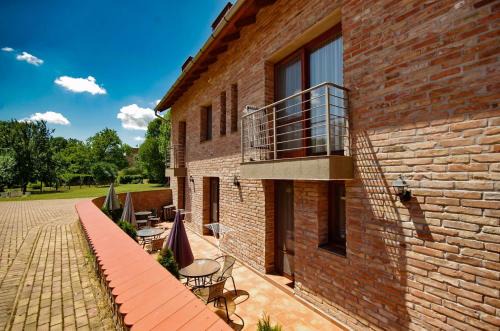 Gyula Apartment | Felicita