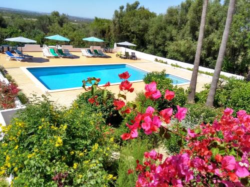 Silves Apartment | Feliz Apartments