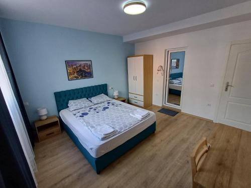 Blagoevgrad Hotel | Fenix Family Hotel